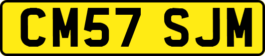 CM57SJM