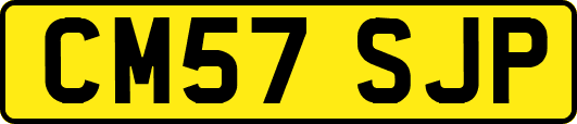 CM57SJP