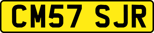 CM57SJR