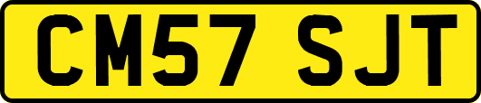 CM57SJT
