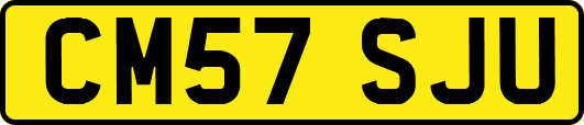 CM57SJU