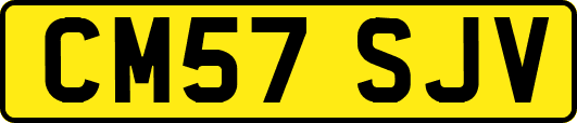 CM57SJV
