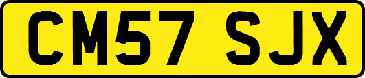 CM57SJX