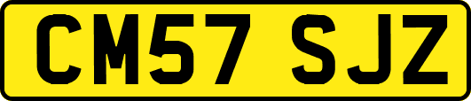 CM57SJZ