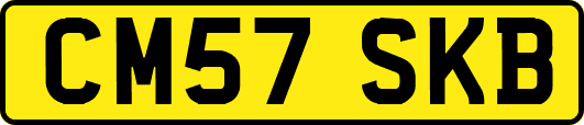 CM57SKB