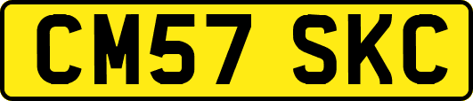 CM57SKC