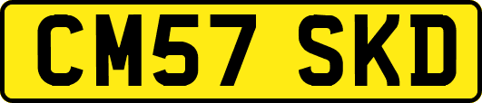 CM57SKD