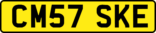 CM57SKE