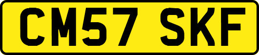 CM57SKF