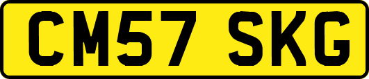 CM57SKG