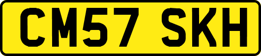 CM57SKH