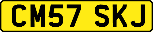 CM57SKJ