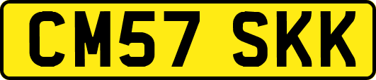 CM57SKK