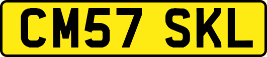 CM57SKL