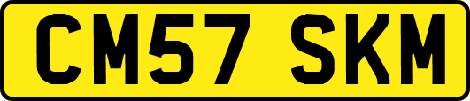 CM57SKM