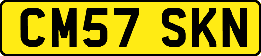 CM57SKN
