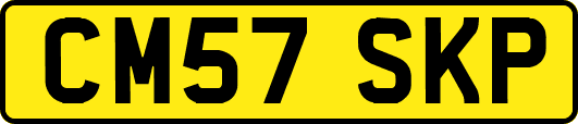 CM57SKP