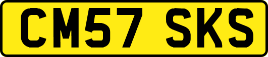 CM57SKS