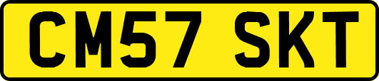 CM57SKT