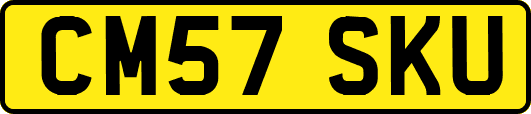 CM57SKU