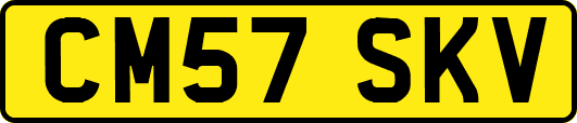 CM57SKV