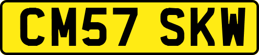 CM57SKW