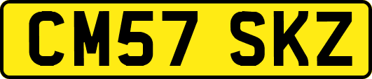 CM57SKZ