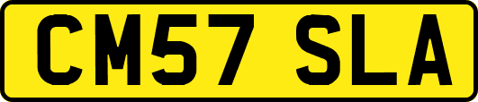 CM57SLA