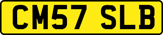 CM57SLB