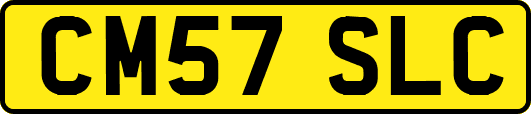 CM57SLC