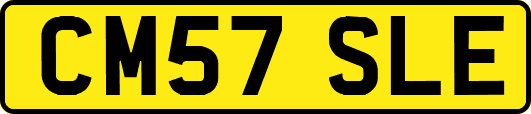 CM57SLE