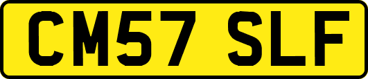 CM57SLF