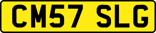 CM57SLG