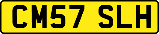 CM57SLH