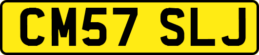 CM57SLJ