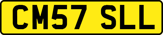CM57SLL