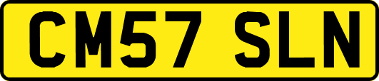 CM57SLN