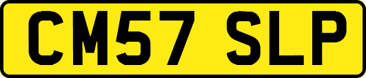 CM57SLP