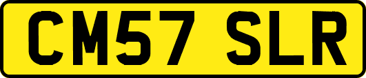 CM57SLR