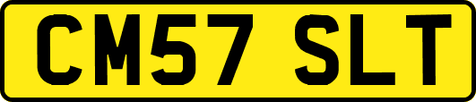 CM57SLT