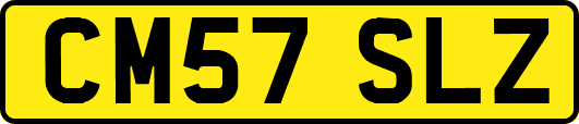 CM57SLZ
