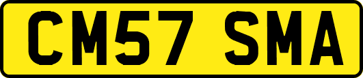CM57SMA