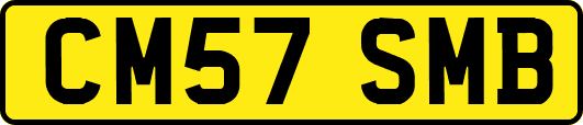 CM57SMB