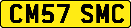 CM57SMC
