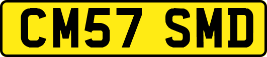 CM57SMD