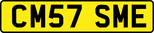 CM57SME