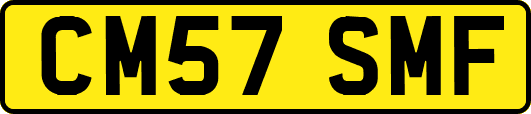 CM57SMF