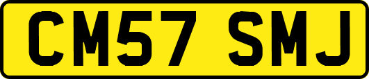 CM57SMJ