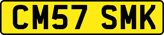 CM57SMK
