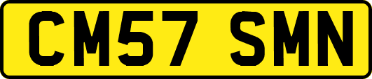 CM57SMN